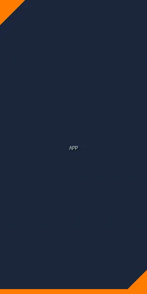每日大赛APP界面展示 - 我被公么征服了1 移动端应用
